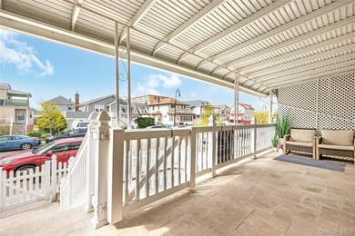 *Price Adjustment!* You have to see this renovation in person; - photo 9
