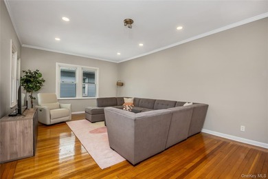 *Price Adjustment!* You have to see this renovation in person; - photo 10