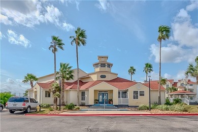 Coastal Living at Its Best! Welcome to 14721 Whitecap Blvd, a - photo 1
