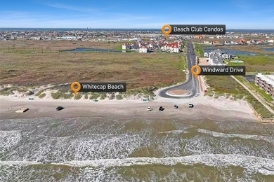 Coastal Living at Its Best! Welcome to 14721 Whitecap Blvd, a - photo 2