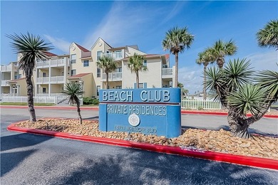 Coastal Living at Its Best! Welcome to 14721 Whitecap Blvd, a - photo 3