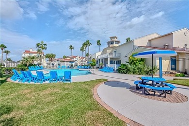 Coastal Living at Its Best! Welcome to 14721 Whitecap Blvd, a - photo 5