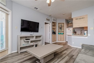 Coastal Living at Its Best! Welcome to 14721 Whitecap Blvd, a - photo 6