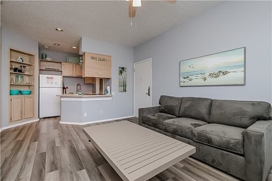 Coastal Living at Its Best! Welcome to 14721 Whitecap Blvd, a - photo 7