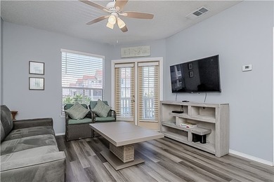 Coastal Living at Its Best! Welcome to 14721 Whitecap Blvd, a - photo 8