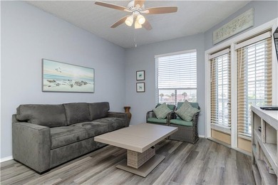 Coastal Living at Its Best! Welcome to 14721 Whitecap Blvd, a - photo 9