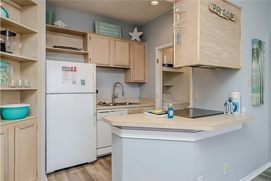 Coastal Living at Its Best! Welcome to 14721 Whitecap Blvd, a - photo 10