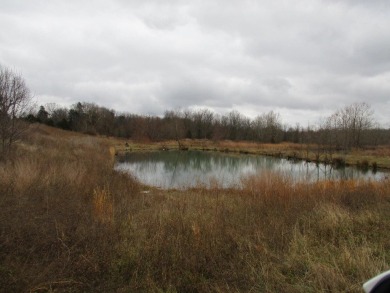 Lake Acreage For Sale in West Plains, Missouri