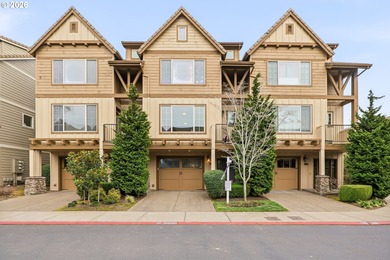 (private lake, pond, coastal) Condo For Sale in Portland Oregon