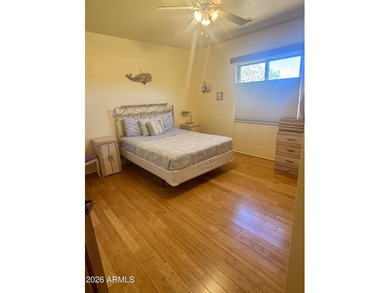 Its time to experience the ultimate Sedona lifestyle in this - photo 11