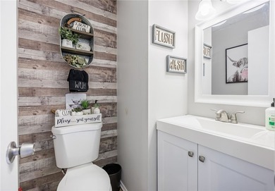 Don't miss the opportunity to own this 1,710 square foot home on - photo 11