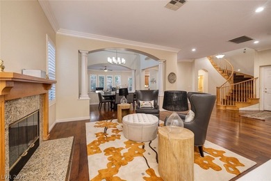 Golf Course & Mtn Views - Priced to Customize. Introducing Villa - photo 11