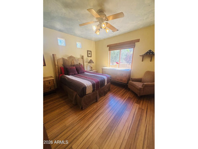 Its time to experience the ultimate Sedona lifestyle in this - photo 12
