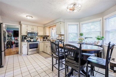 Don't miss the opportunity to own this 1,710 square foot home on - photo 12