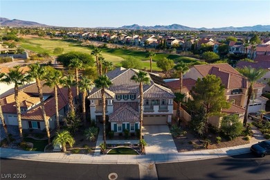 Golf Course & Mtn Views - Priced to Customize. Introducing Villa - photo 12
