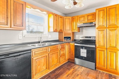 Welcome home to this well-maintained three-bedroom, two-bath - photo 12