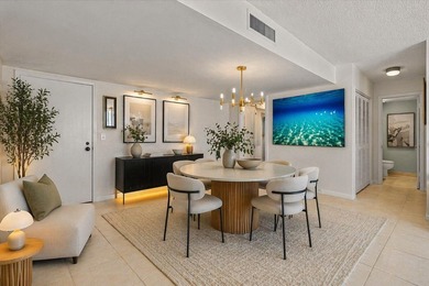 Step into refined living at The Lincoln Tower with Stunning Golf - photo 12