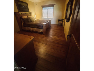 Its time to experience the ultimate Sedona lifestyle in this - photo 13