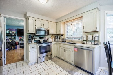 Don't miss the opportunity to own this 1,710 square foot home on - photo 13