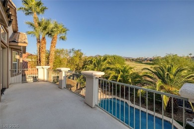 Golf Course & Mtn Views - Priced to Customize. Introducing Villa - photo 13