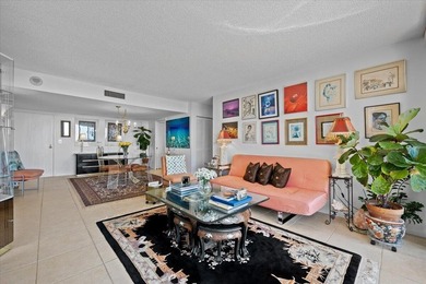 Step into refined living at The Lincoln Tower with Stunning Golf - photo 13