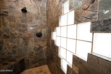 Its time to experience the ultimate Sedona lifestyle in this - photo 14