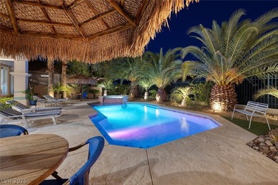 Golf Course & Mtn Views - Priced to Customize. Introducing Villa - photo 14