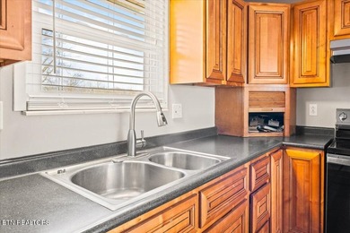 Welcome home to this well-maintained three-bedroom, two-bath - photo 14
