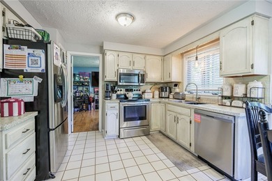 Don't miss the opportunity to own this 1,710 square foot home on - photo 15