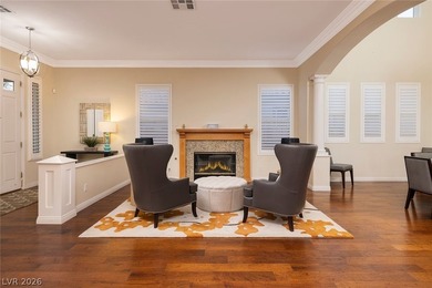 Golf Course & Mtn Views - Priced to Customize. Introducing Villa - photo 15