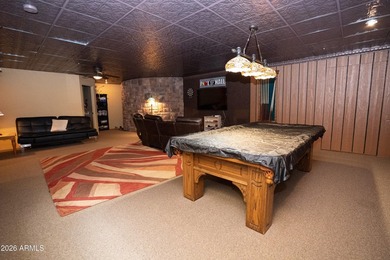 Its time to experience the ultimate Sedona lifestyle in this - photo 16