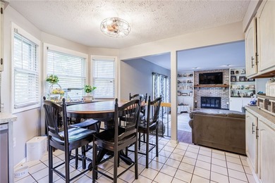 Don't miss the opportunity to own this 1,710 square foot home on - photo 16