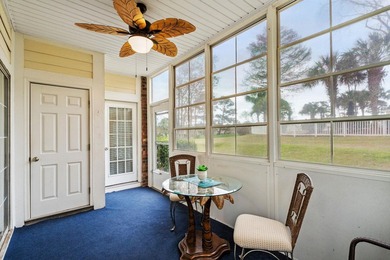 Welcome to 687 Riverwalk Dr, Unit 104, a coastal condo located - photo 16