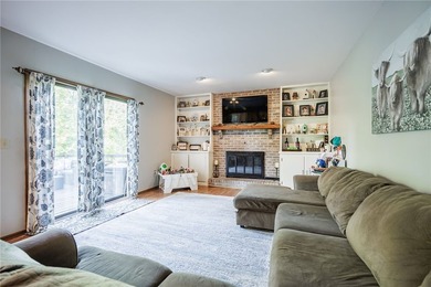 Don't miss the opportunity to own this 1,710 square foot home on - photo 17