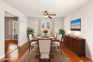 Welcome home to this well-maintained three-bedroom, two-bath - photo 17