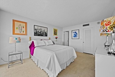 Step into refined living at The Lincoln Tower with Stunning Golf - photo 17