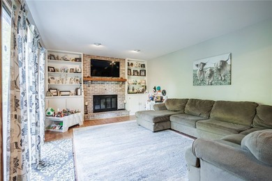 Don't miss the opportunity to own this 1,710 square foot home on - photo 18