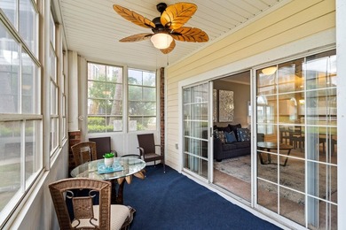 Welcome to 687 Riverwalk Dr, Unit 104, a coastal condo located - photo 18