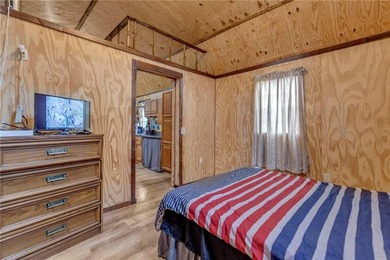 Enjoy lakeside living with this charming and move-in ready cabin - photo 8