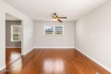 Welcome home to this well-maintained three-bedroom, two-bath - photo 18