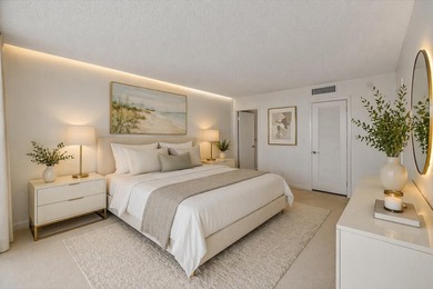 Step into refined living at The Lincoln Tower with Stunning Golf - photo 18