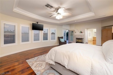 Golf Course & Mtn Views - Priced to Customize. Introducing Villa - photo 19
