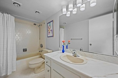 Step into refined living at The Lincoln Tower with Stunning Golf - photo 19