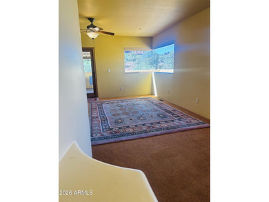 Its time to experience the ultimate Sedona lifestyle in this - photo 20