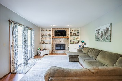 Don't miss the opportunity to own this 1,710 square foot home on - photo 20