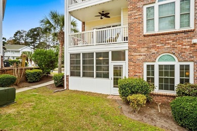 Welcome to 687 Riverwalk Dr, Unit 104, a coastal condo located - photo 20