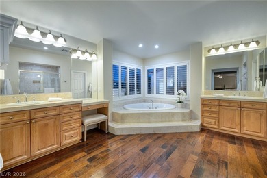 Golf Course & Mtn Views - Priced to Customize. Introducing Villa - photo 20