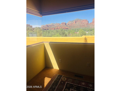 Its time to experience the ultimate Sedona lifestyle in this - photo 21