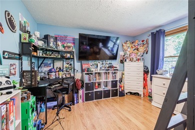 Don't miss the opportunity to own this 1,710 square foot home on - photo 21