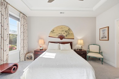 Welcome to this beautifully maintained single-level home in the